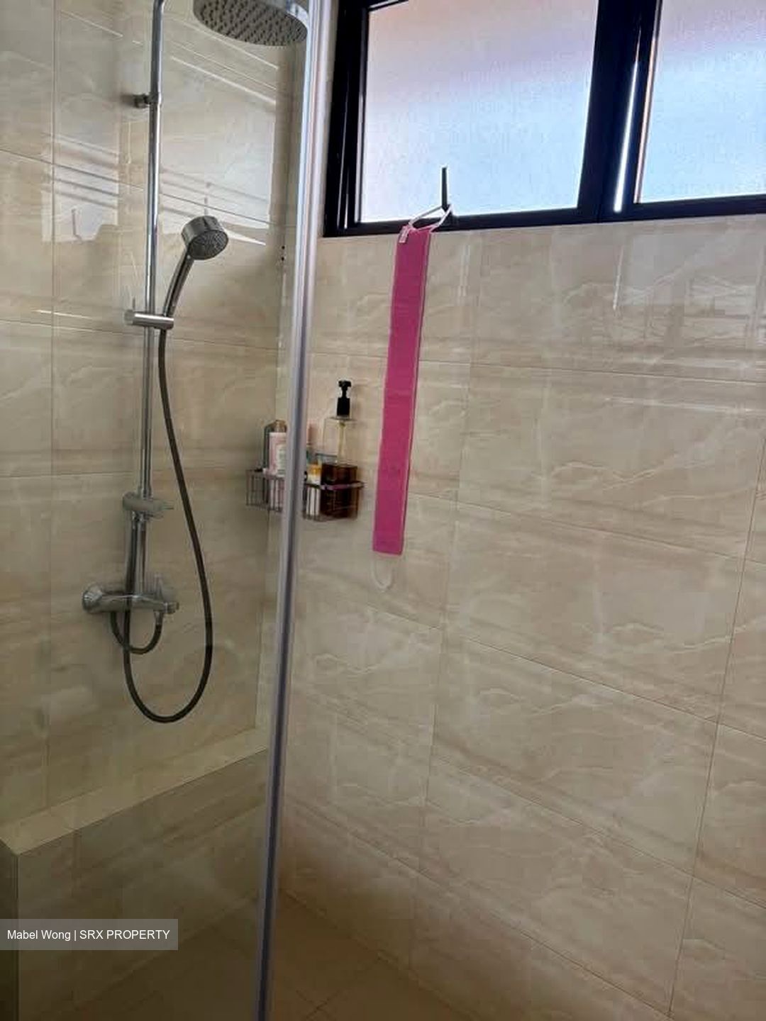 Yong An Park (D9), Condominium #582500391